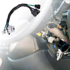 Ignition Switch for Toyota Pickup (1989–1995) 84450-35060