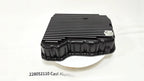 Deep Aluminum Transmission Pan for Ram 6.7 Cummins Diesel (2007–2025)