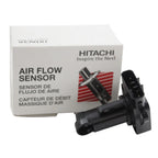 Mass Air Flow Sensor for Jaguar Rover Lexus Mazda Toyota Volvo (MAF5067)