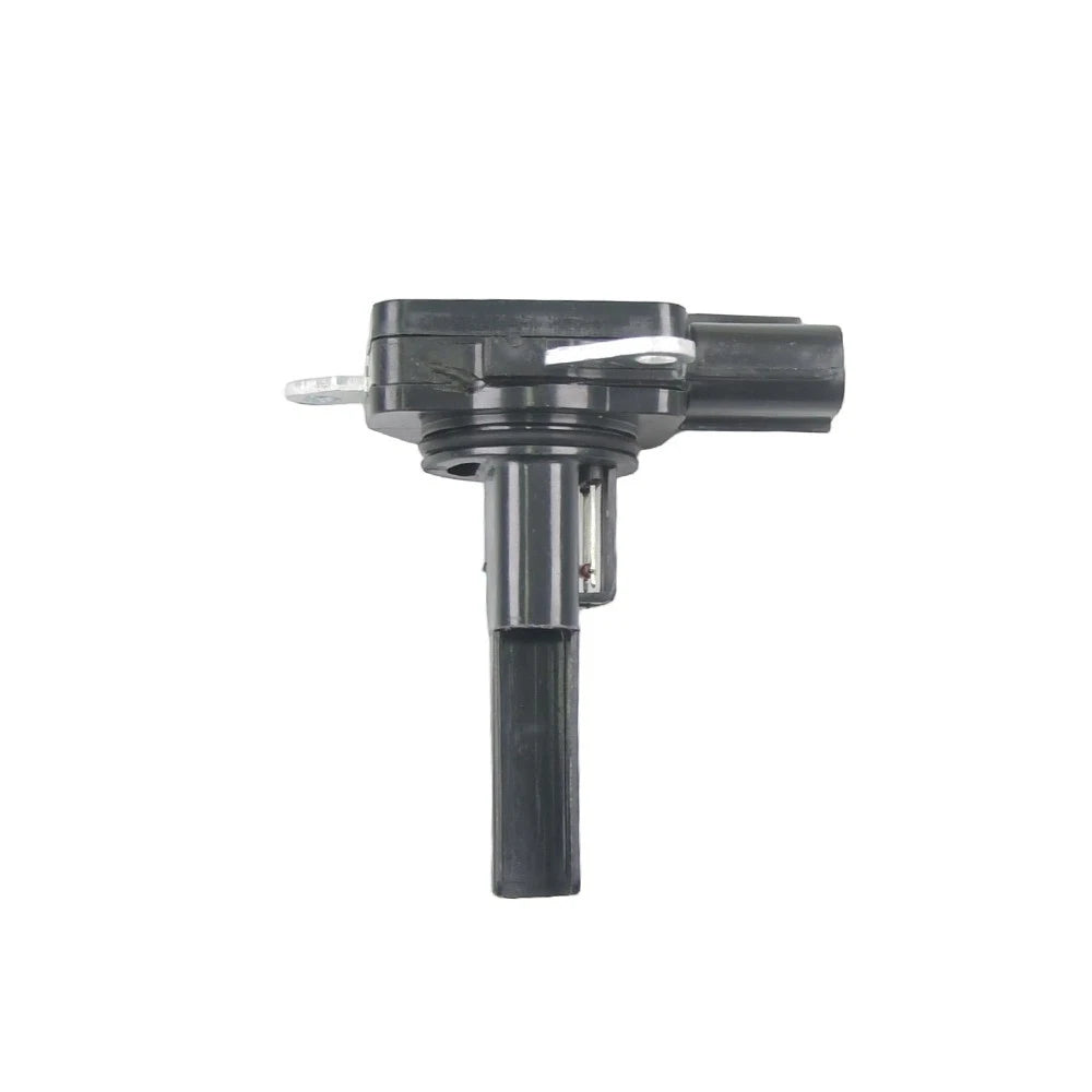 Mass Air Flow Meter Sensor 22680-AA380 for Subaru Forester Impreza Legacy (2000–2009)
