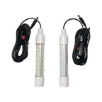 LED Fishing Light for Boat and Shore Use (5 Meter Cable)