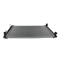Radiator for Nissan Altima (2007–2018), Maxima (2009–2014, 2016–2019) CU2988