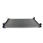 Radiator for Nissan Altima (2007–2018), Maxima (2009–2014, 2016–2019) CU2988