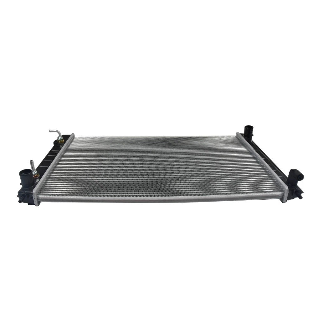 Radiator for Nissan Altima (2007–2018), Maxima (2009–2014, 2016–2019) CU2988
