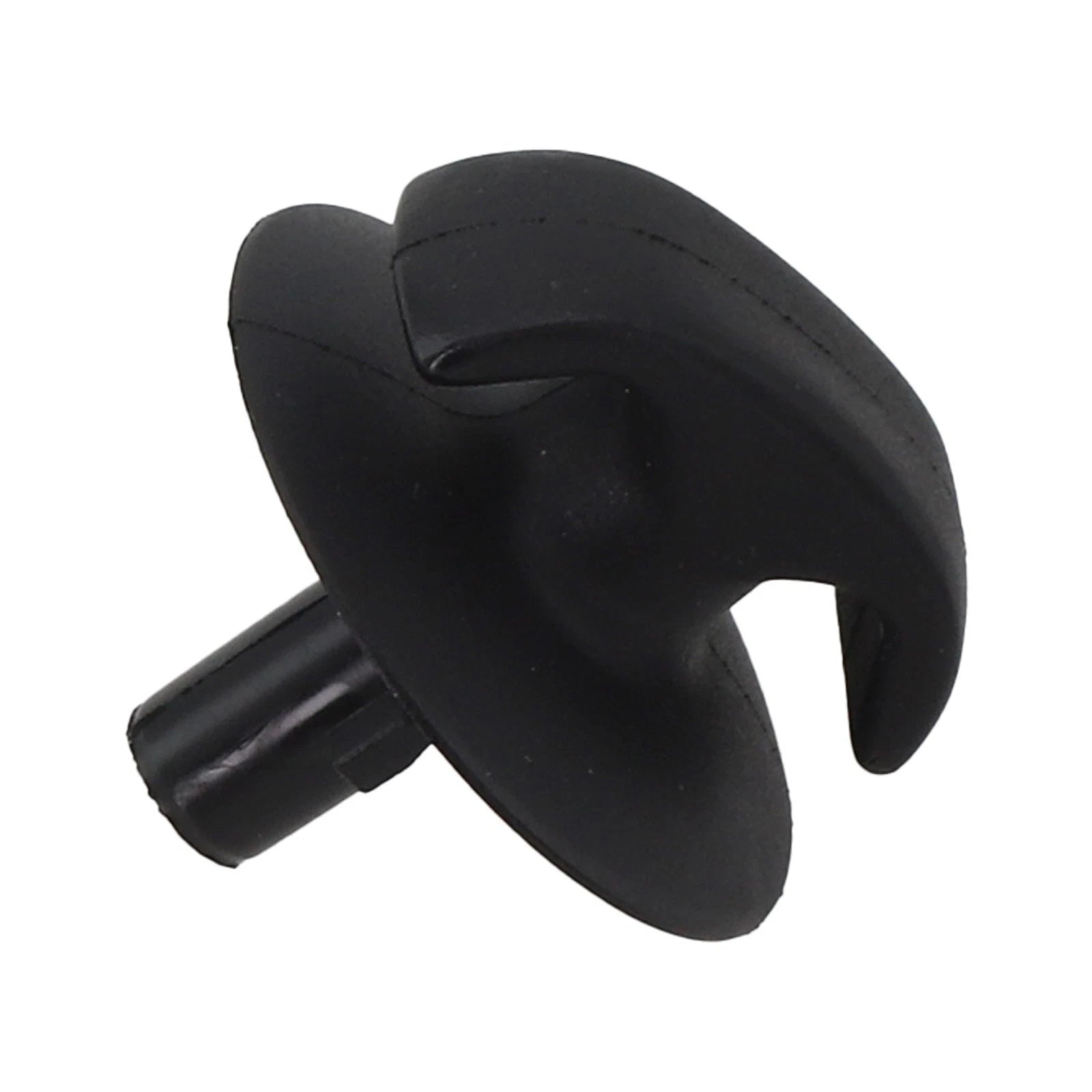 Trunk Trim Panel Fastener Clip for Land Rover Freelander Range