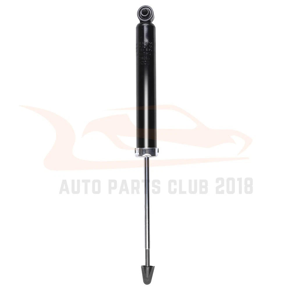 Rear Pair Shocks Strut Assembly for Mazda CX-7 (2007-2012)