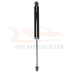 Rear Pair Shocks Strut Assembly for Mazda CX-7 (2007-2012)