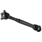 Driveshaft Propeller Shaft Rear for Ford Bronco V8 (1990–1993) 65-9664