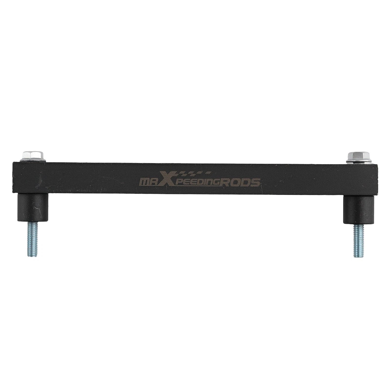 Camshaft Timing Tool Set for Jaguar Land Rover 3.0 3.5 4.0