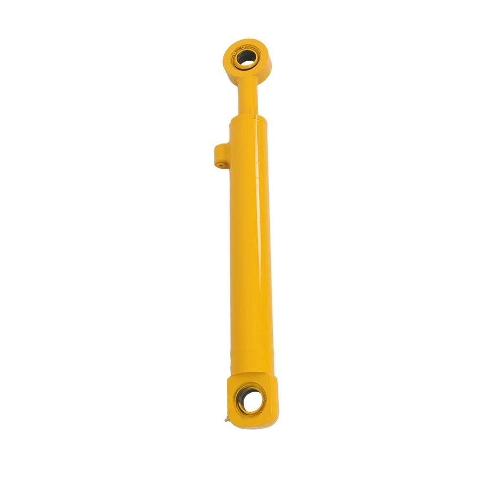 Hydraulic Angle Cylinder for John Deere 650H 650J 550H 550J