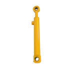 Hydraulic Angle Cylinder for John Deere 650H 650J 550H 550J