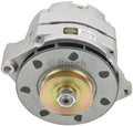 Bosch Alternator AL533X for Various Makes and Models (Remanufactured)