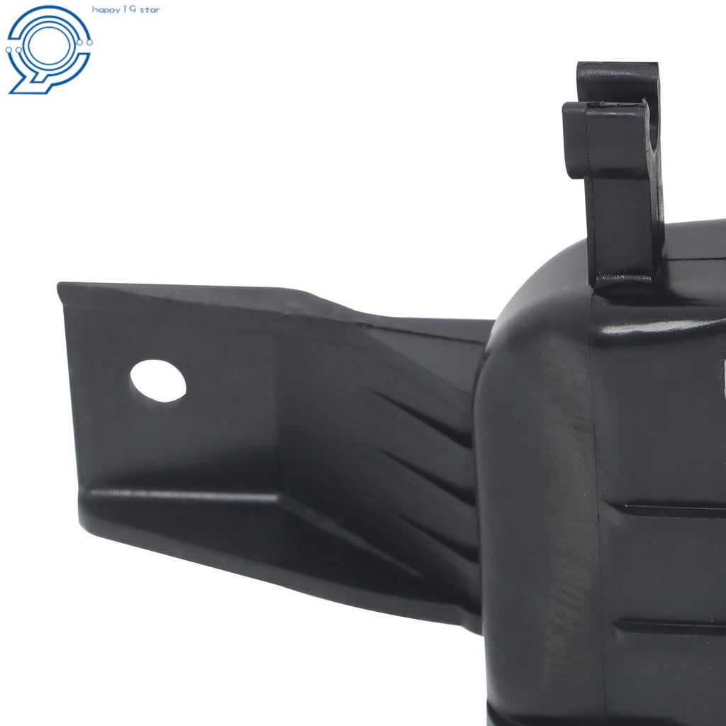 Radiator for Chrysler Pacifica Voyager (2021-2024)