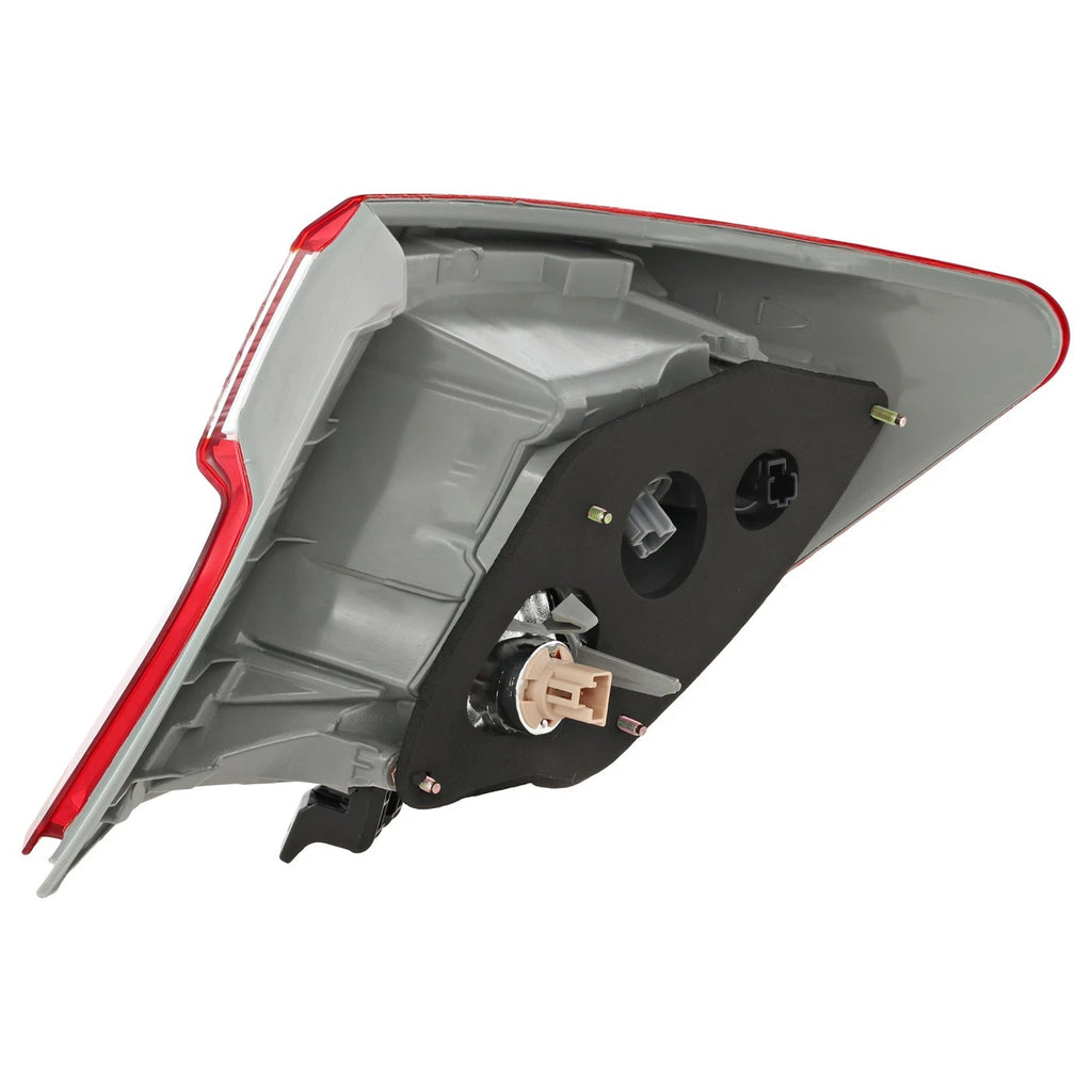 Tail Light for Toyota Camry (2012-2014)