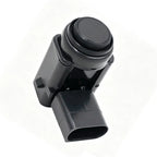 Parking Sensor for VW Golf, Touran, Touareg (2003–2009)
