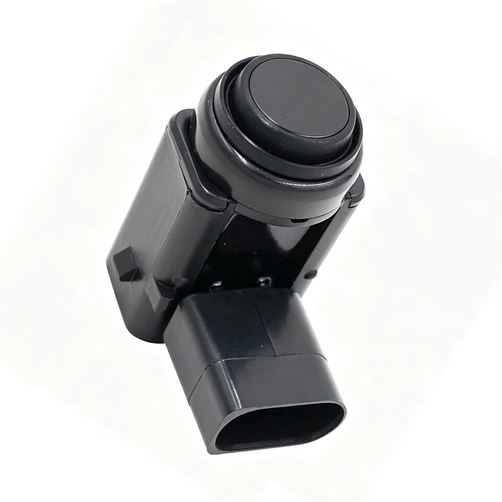 Parking Sensor for VW Golf, Touran, Touareg (2003–2009)