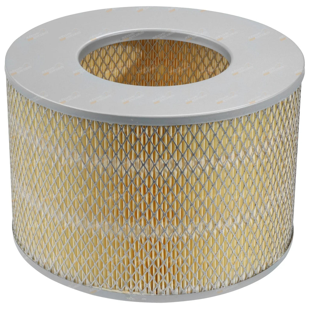 Air Filter for Landcruiser HDJ78/79 HZJ78/79 FZJ78/79 (1978–1979)