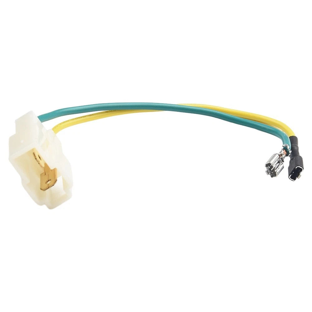 2X 555 24V Motors for Children Electric Car Toy (DL 555-C)