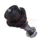 Set of 10 Front Lower Ball Joints for Cadillac Escalade (2002-2006)