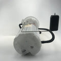 Fuel Pump Module Assembly for Chevrolet Captiva / Opel Captiva (2011–2017)