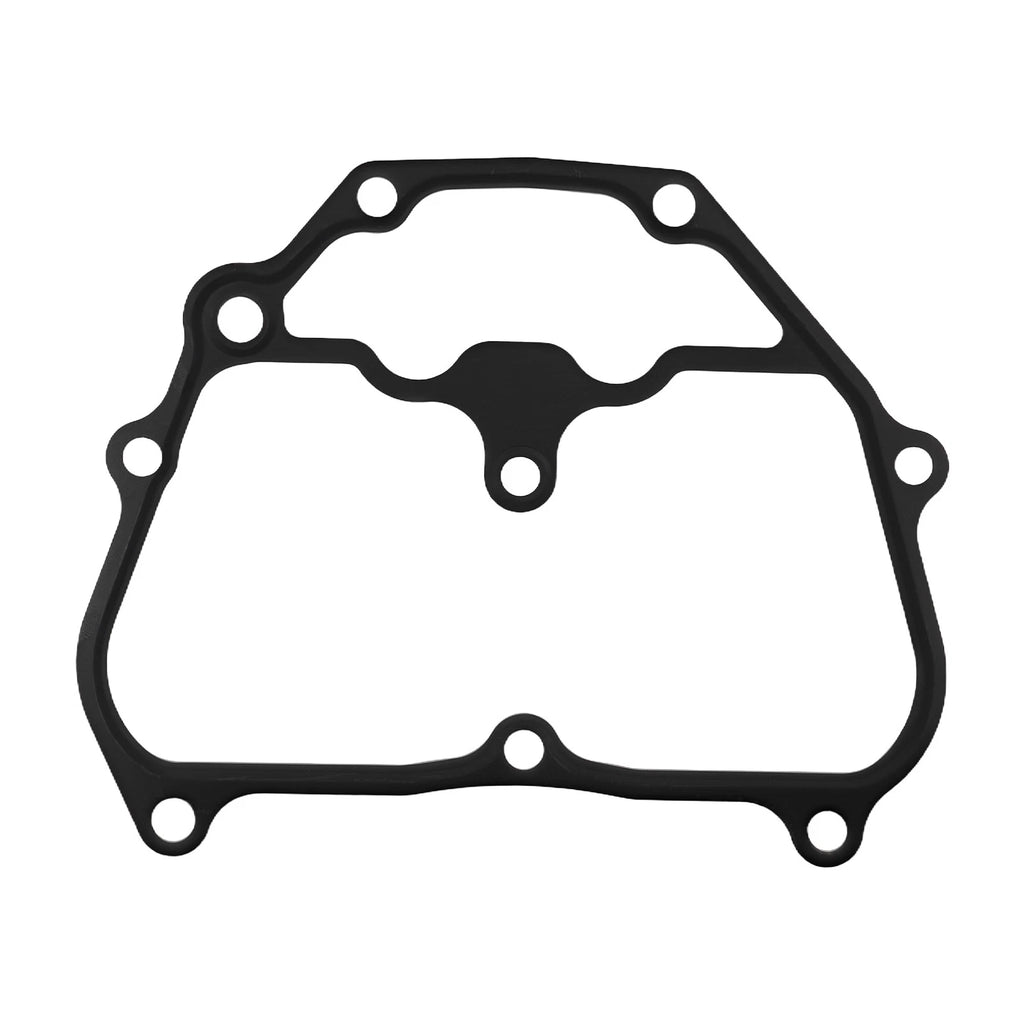Crankshaft with Main Bearing for Honda TRX420 Rancher ATV (2014–2024) 13000-HR3-A40