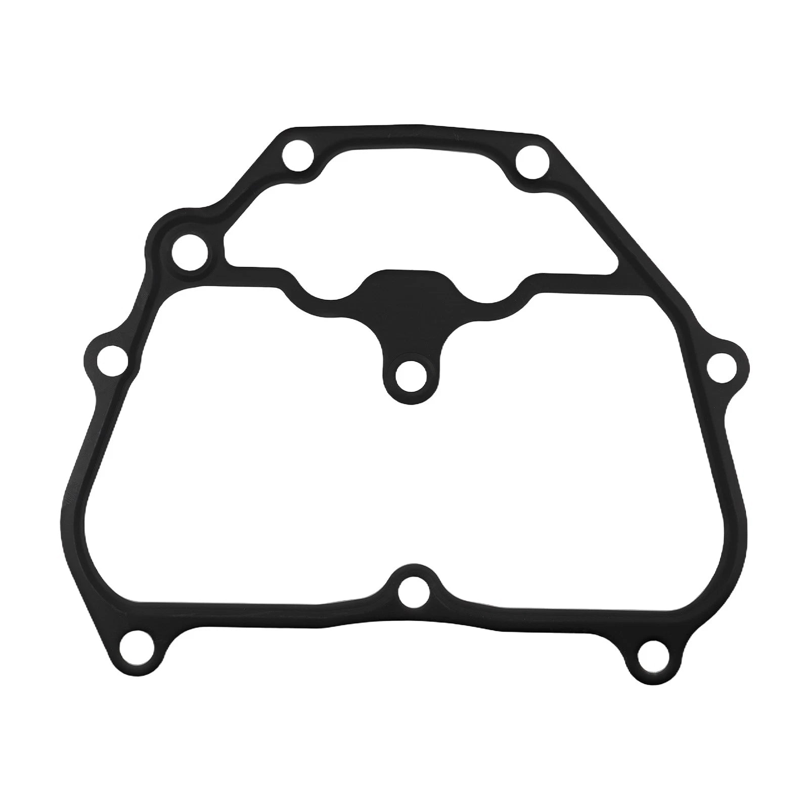 Crankshaft with Main Bearing for Honda TRX420 Rancher ATV (2014–2024) 13000-HR3-A40