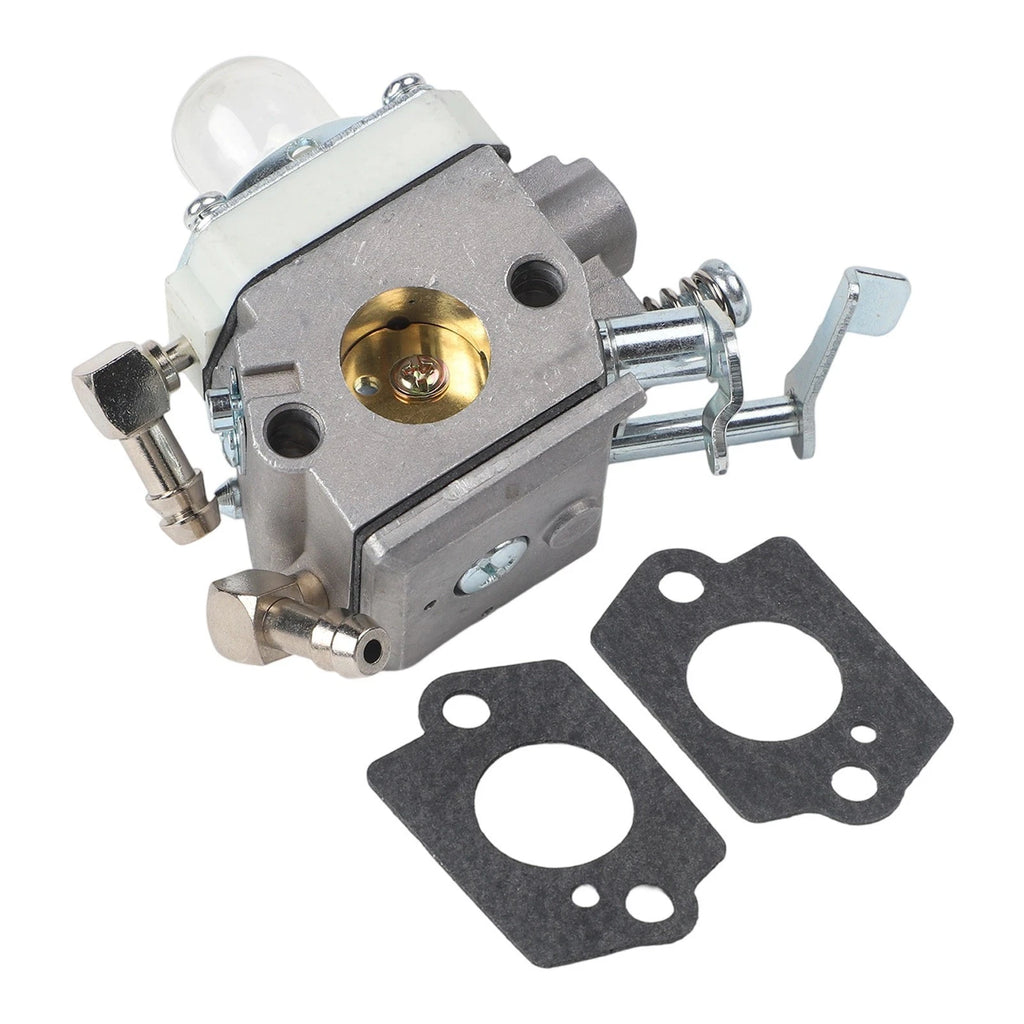 Carburetor for Honda GX120RT & Wacker Neuson Rammers (Direct Fit)