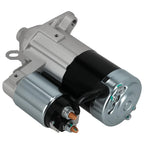 1.4kW Starter Motor for Mitsubishi Lancer/Eclipse 2.4L (2004-2012)