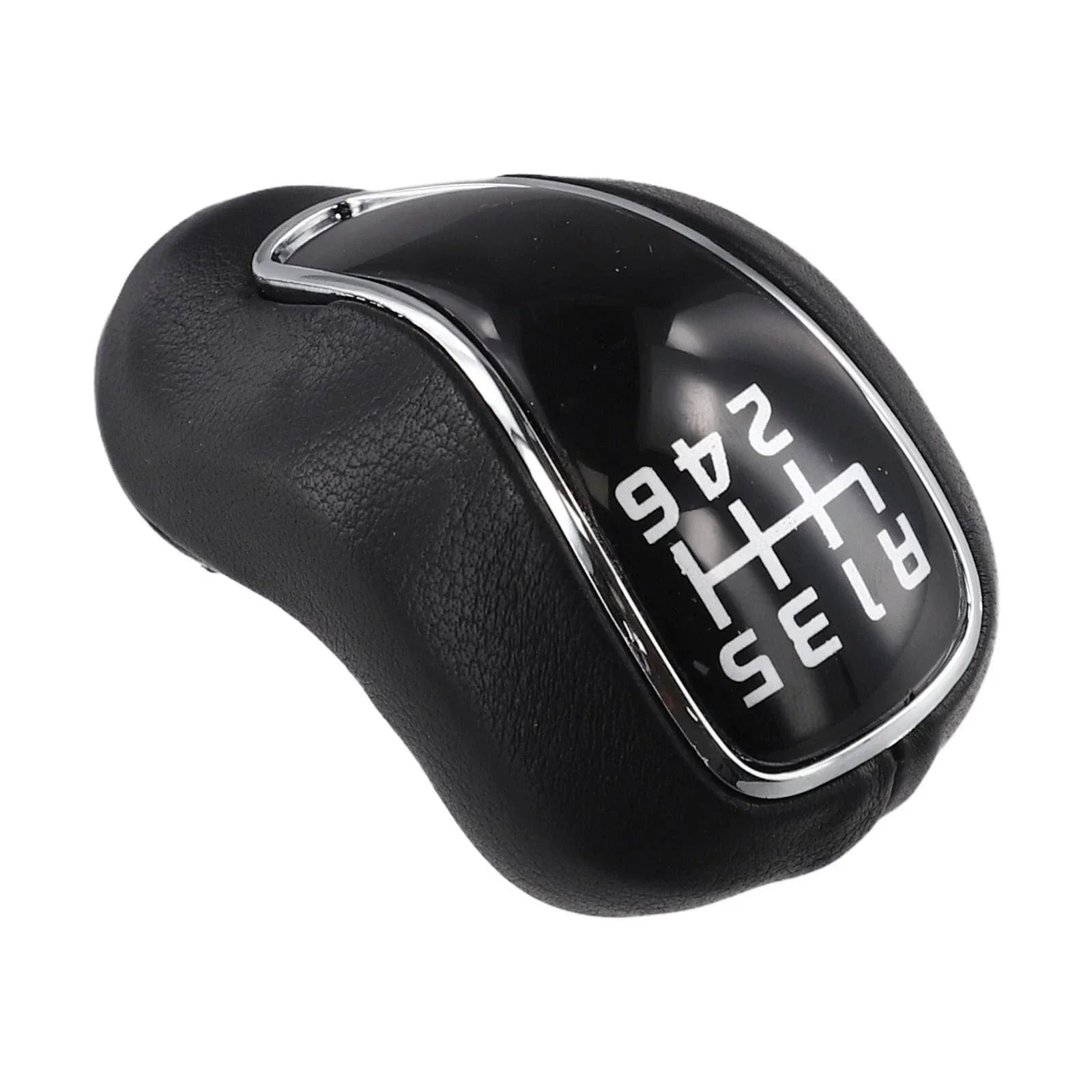 K Manual Transmission for Kia Sportage Cerato