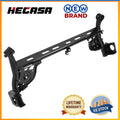 Rear Axle Beam Subframe for Nissan Versa (2007–2012)