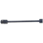 Hood Lift Supports Set of 2 for Coupe Sedan