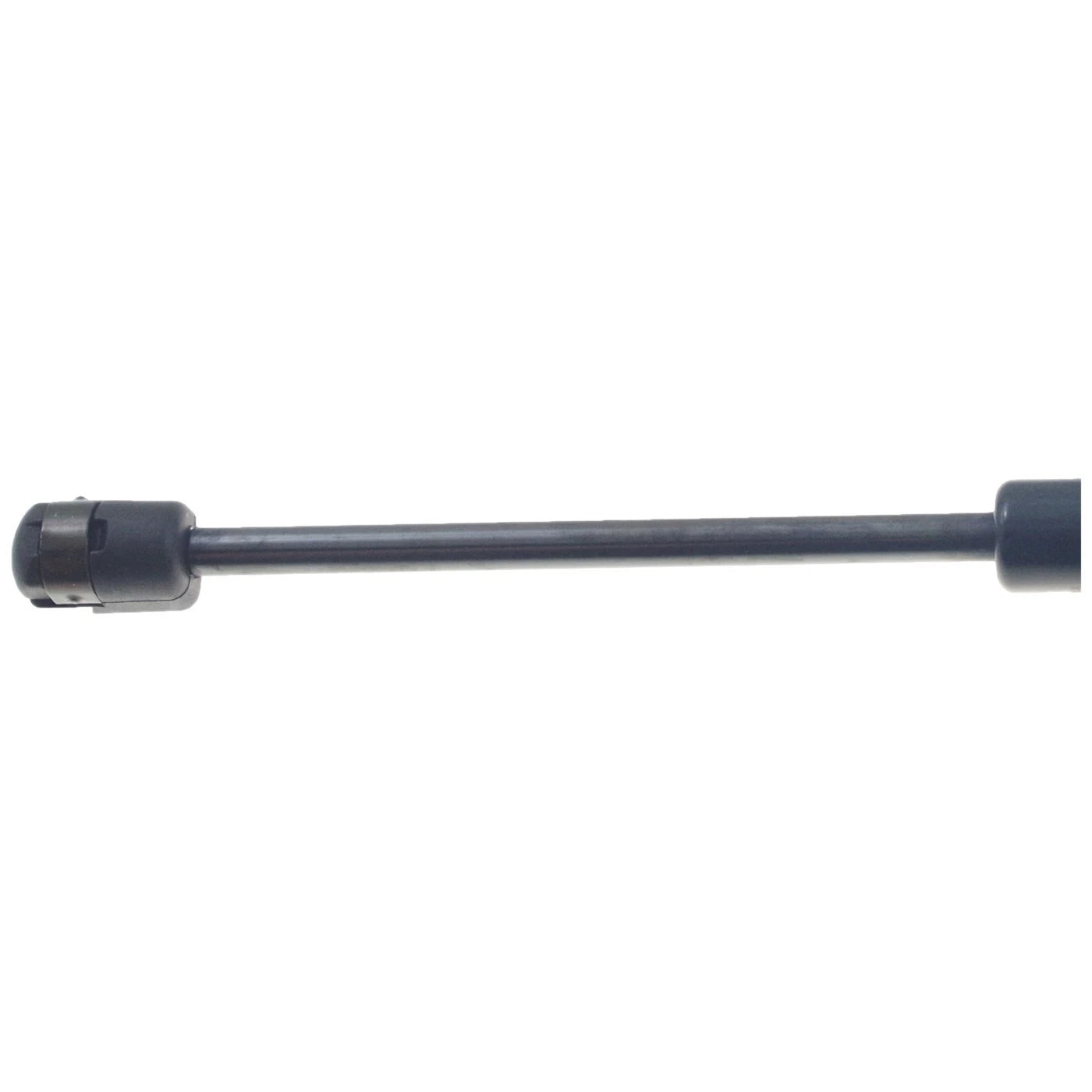 Hood Lift Supports Set of 2 for Coupe Sedan