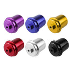 High Flow Volume Fuel Filter for Integra (200PSI)