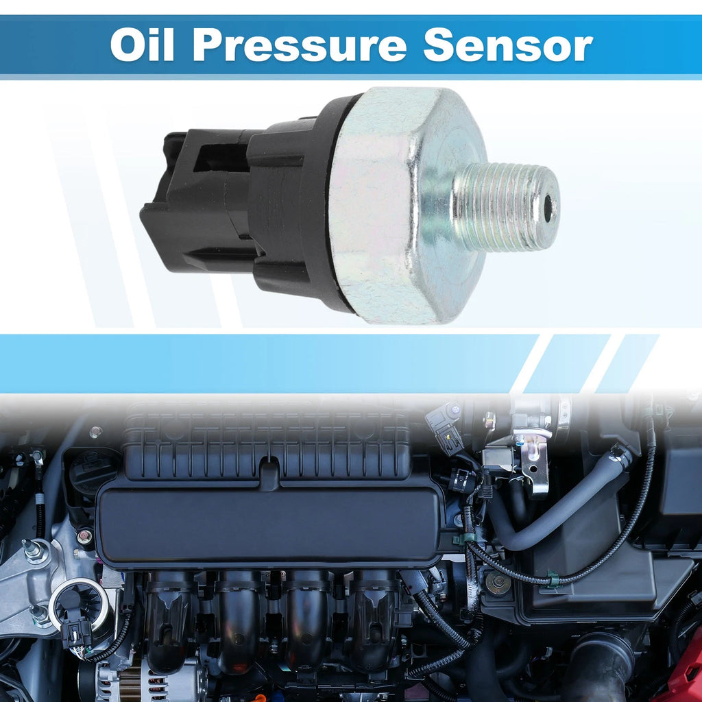 Oil Pressure Sensor No.88924478 for Toyota RAV4 Sequoia Sienna 4Runner Corolla 