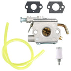 Carburetor Kit for Tecumseh TC200 TC300 (Various Years)