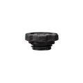 Engine Oil Cap for Subaru Forester SF SG SH SJ 4cyl 2.0L-2.5L (1997-2018)