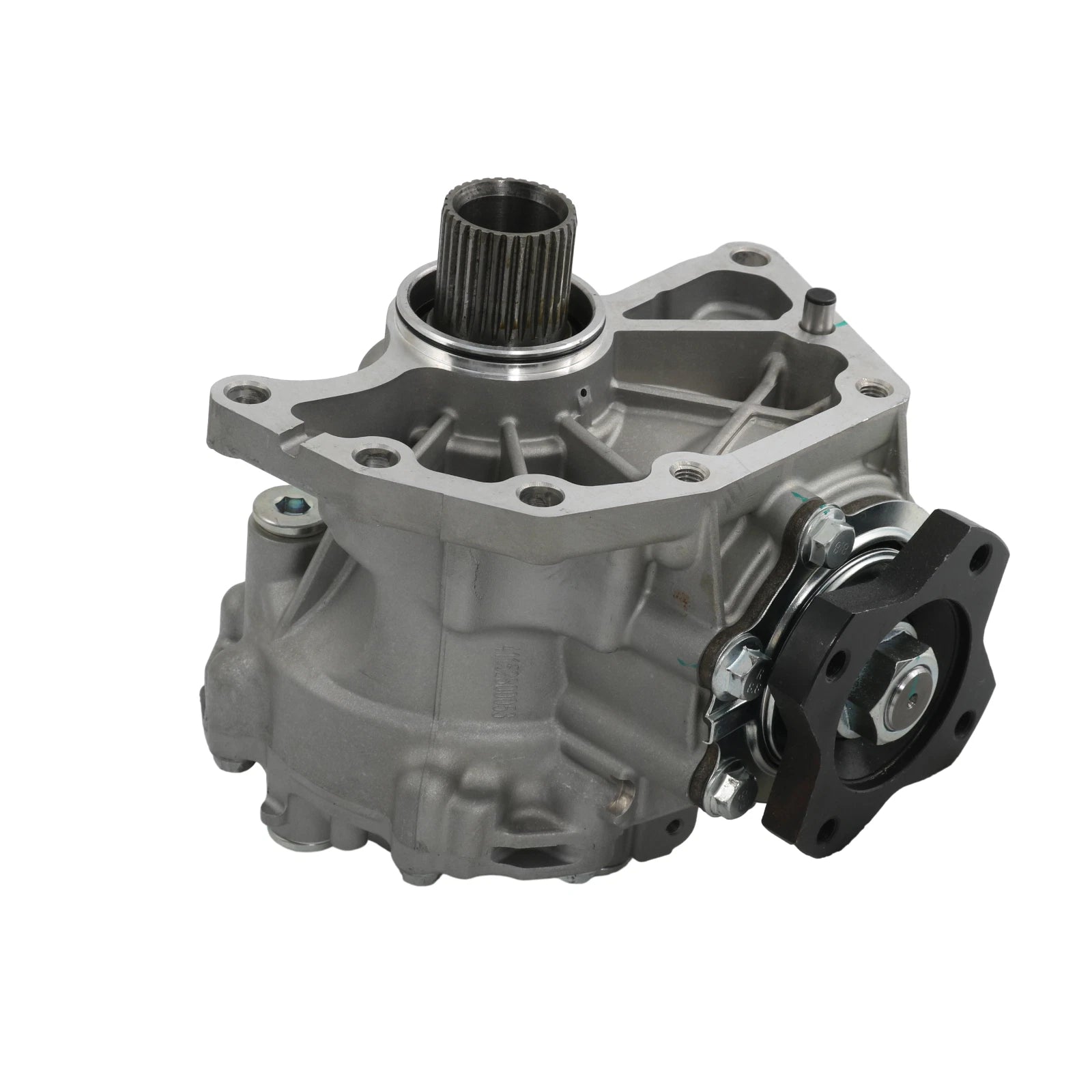 Transfer Case Assembly for Nissan Rogue (2014-2020) AWD