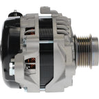 Alternator for Toyota RAV4 L4 2.5L (2013–2018)