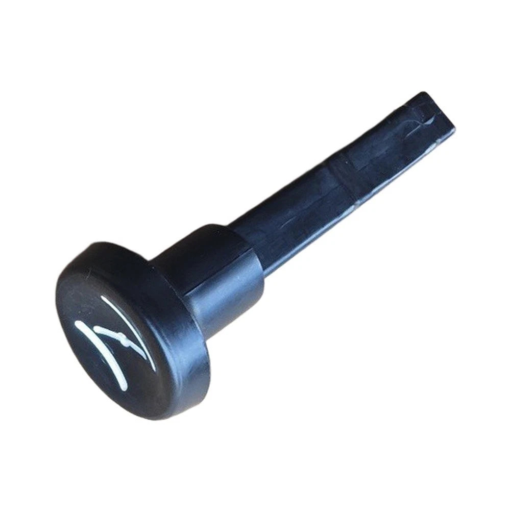 Choke Knob for GX630 Engine (Improved Fuel Efficiency)