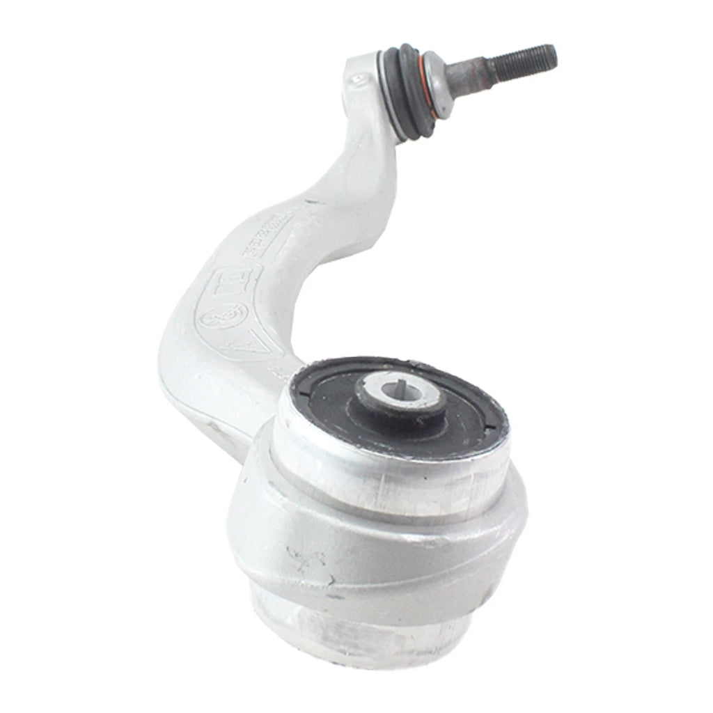Control Arm for BMW 3 Series (2006–2013) 3711401