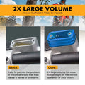Clutch Reservoir Cylinder for KTM 690 1090 1190 1290 Adventure/R (2013–2023)