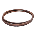 V Belt 01007015P for Cadet Lawn Mower (Grass Cutting, Snow Removal)