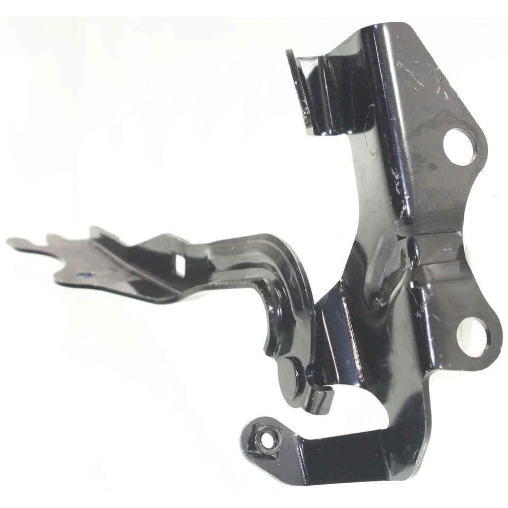 Hood Hinge for Mazda 3 (2007–2009) Left Side