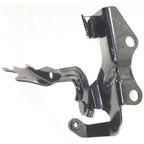 Hood Hinge for Mazda 3 (2007–2009) Left Side