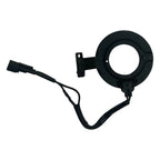 AC Compressor Clutch Replacement for Chevrolet Equinox 3.4L (2005-2009)