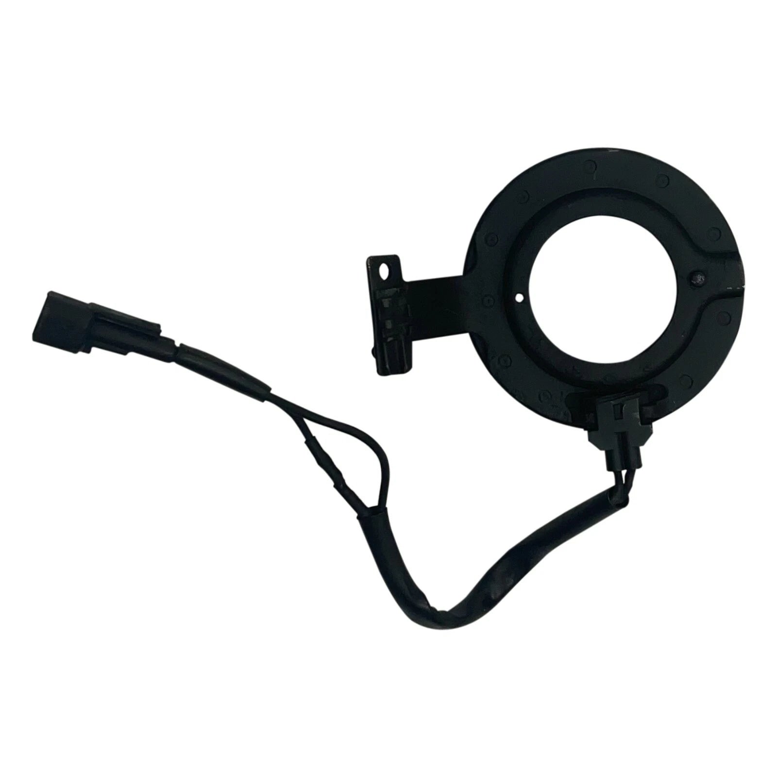 AC Compressor Clutch Replacement for Chevrolet Equinox 3.4L (2005-2009)