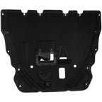 Engine Splash Shield for Ford Bronco Sport (2021–2024)