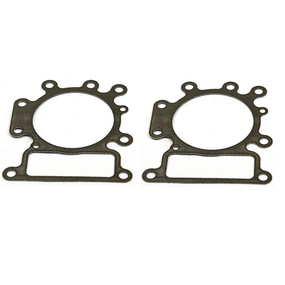 2X Cylinder Head Gasket for Briggs and Stratton (Replaces 692410)