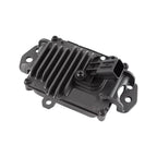 Cruise Control Wave Radar Sensor for Toyota Corolla, RAV4, Prius, Lexus (2003-2023)