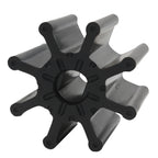 Sea Water Pump Impeller for Mercruiser Bravo (47-862232A2, 47-8M0104229, 18-3016)